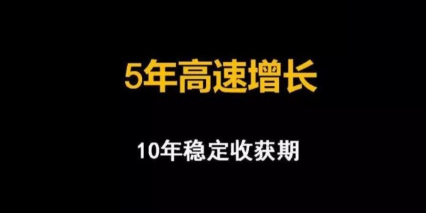 1600萬(wàn)與5000萬(wàn)：面對(duì)偌大的藍(lán)海市場(chǎng)，智能鎖廠商該走什么樣的路？