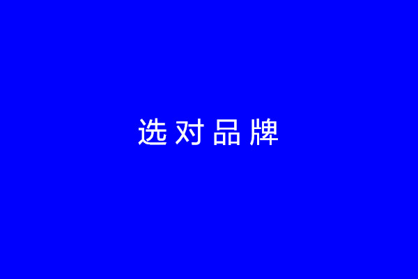 高級指紋鎖加盟代理