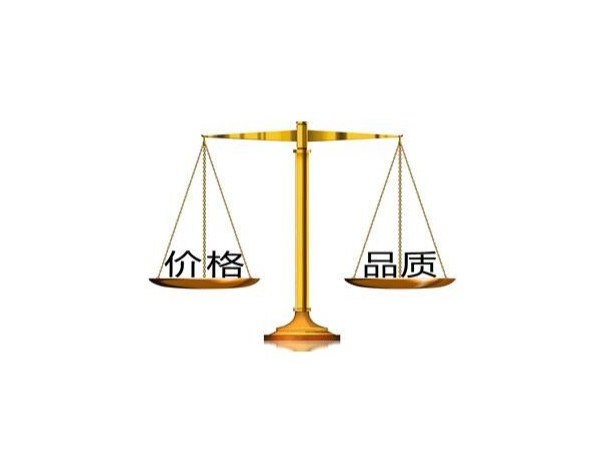 購買智能鎖的三個(gè)建議，很簡(jiǎn)單也很實(shí)用